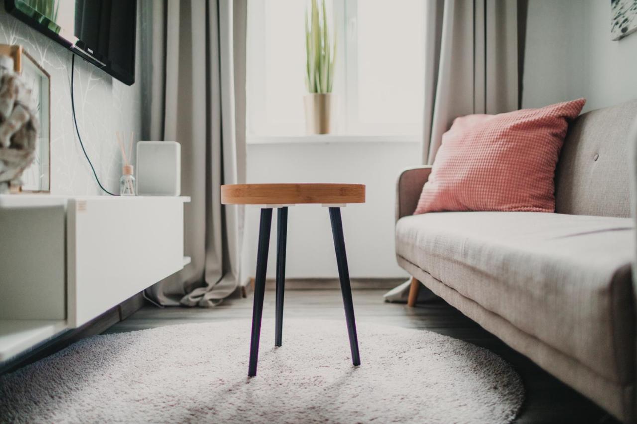 ZEUS Design Apartments Sweet Home Wenen Buitenkant foto